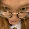 gwaenc_hanna
