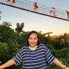 mamieaiy30