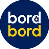 bordabord.algues