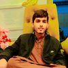 hmayosaleem