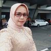 lisadar2