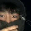 katingk00