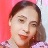 yeniyen24