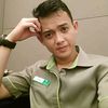 anggi_setiawan1212