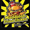 mdollah0