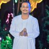 أبوحسين📿❤️