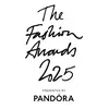 The Fashion Awards