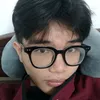 virusr247