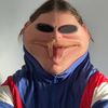 froomeyd
