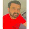 meharintizar3