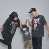 pasutrigabutss