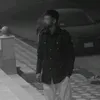 الشاعر زَيد الماجد .
