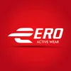 ero_activewear