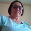 user829271866