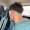 almiri_01