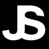 Jovsky Studio