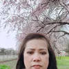 mileskingdomcom7