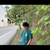 mateo_ramirez.1