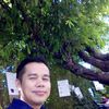 user85u8zuwppk