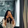 ayyajapinee