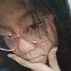 saavaaarraaa_