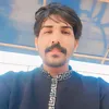 saba3_4