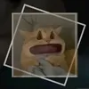 swatntgaming