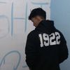 mazzzz_b