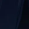 lurker0000