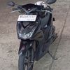 zakhy.14