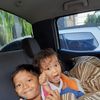 oni.suryono17