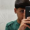 rasim_1505