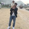 use723sunil.kc