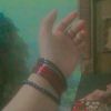 malikgirl489