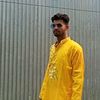 mdmomin0045