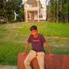 oli_ahmed_ofiicial007