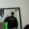 nosthaaa_