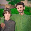 hariskhan25335