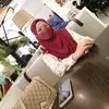 ai.shahhhh