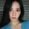 sooyaversee