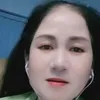 dyubvvkptgxn