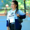 indirakhadka304