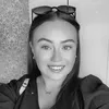 jess_3401
