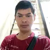 ahmadja321
