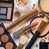 Beautymakeup