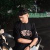 zulllzyyy