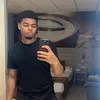 noah_.arias