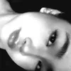 mj_kul1t