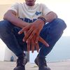pie_mkanda