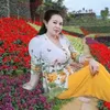 _phuongtran84_
